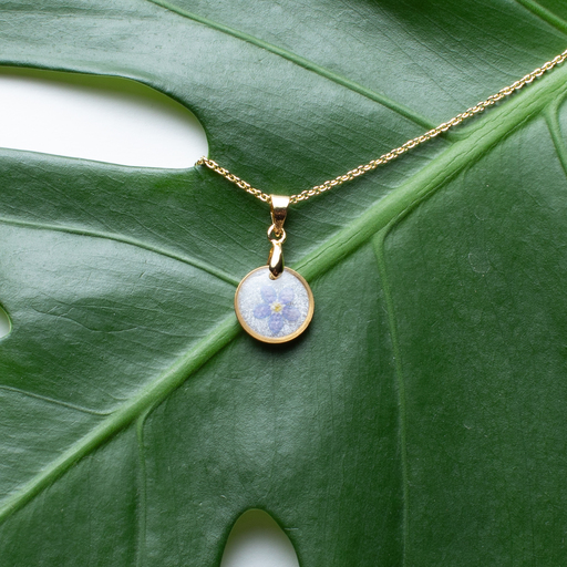Pendentif - Adélaïde