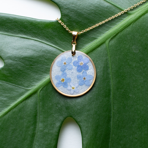 Pendentif - Domitia