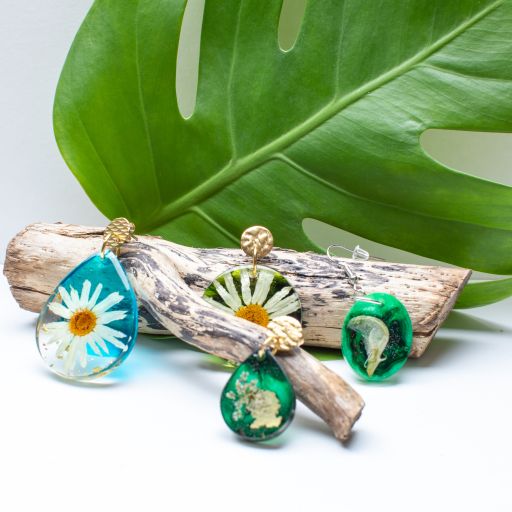 Collection Couleurs passagères